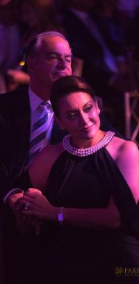 farhangs 8th annual fundraising gala 2018 202