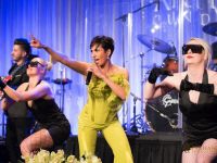 farhangs 8th annual fundraising gala 2018 203