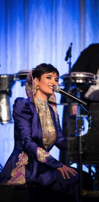 farhangs 8th annual fundraising gala 2018 204