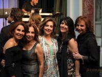 farhangs 8th annual fundraising gala 2018 205