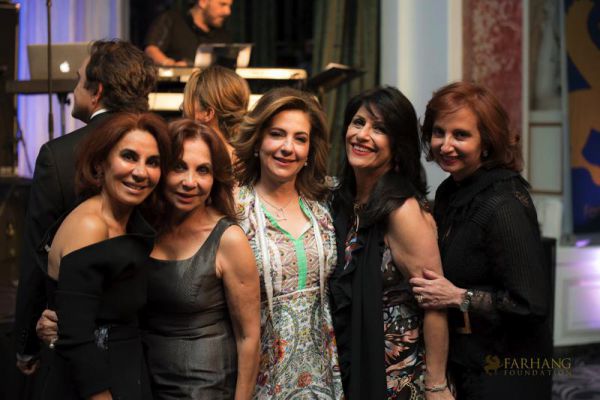 farhangs 8th annual fundraising gala 2018 205