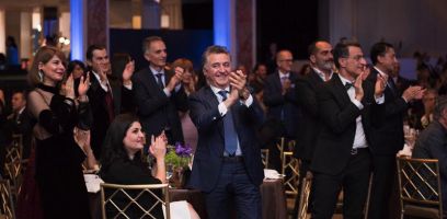 farhangs 8th annual fundraising gala 2018 206