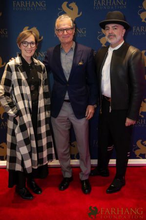 focus iran 3 donor opening reception 007