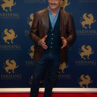 focus iran 3 donor opening reception 012