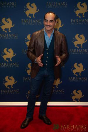 focus iran 3 donor opening reception 012