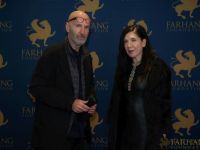 focus iran 3 donor opening reception 013