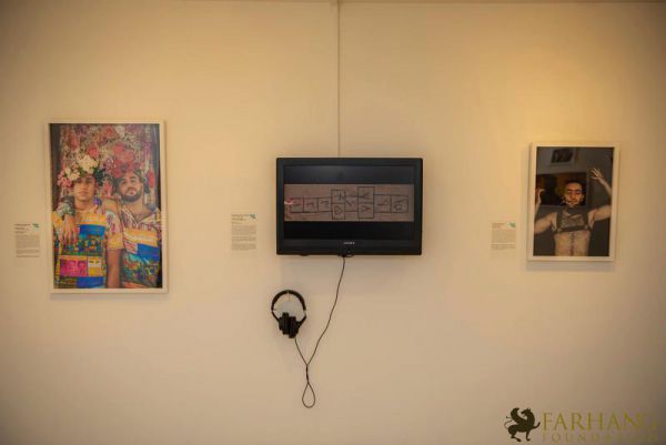 focus iran 3 donor opening reception 018