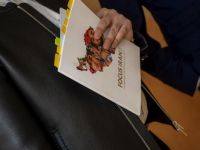 focus iran 3 donor opening reception 019