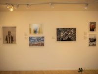 focus iran 3 donor opening reception 025