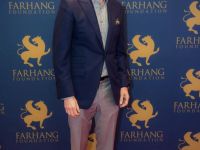 focus iran 3 donor opening reception 030