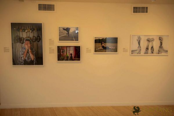 focus iran 3 donor opening reception 031