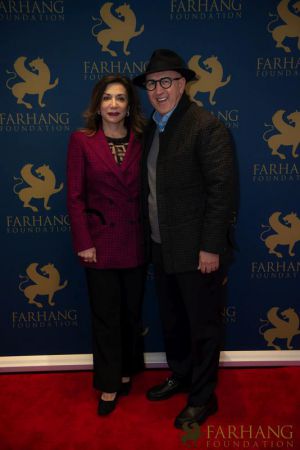 focus iran 3 donor opening reception 036