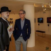 focus iran 3 donor opening reception 037