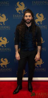 focus iran 3 donor opening reception 039