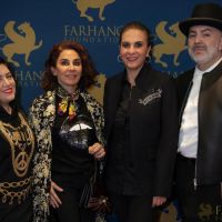 focus iran 3 donor opening reception 040