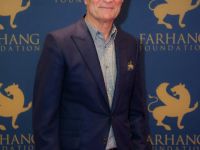 focus iran 3 donor opening reception 043