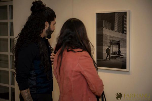 focus iran 3 donor opening reception 049