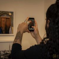 focus iran 3 donor opening reception 055