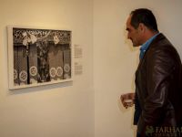 focus iran 3 donor opening reception 056