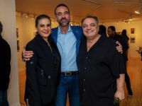 focus iran 3 donor opening reception 067