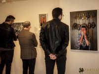 focus iran 3 donor opening reception 075