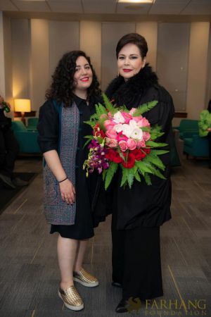 parisa live at farhangs 11th nowruz celebration 053