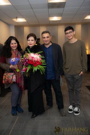 parisa live at farhangs 11th nowruz celebration 058