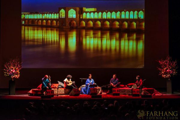 parisa live at farhangs 11th nowruz celebration 059
