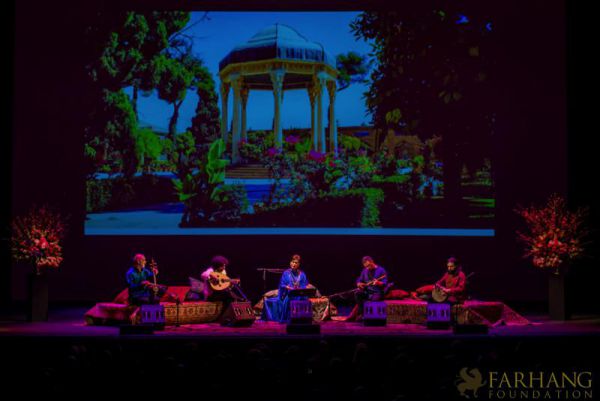 parisa live at farhangs 11th nowruz celebration 062