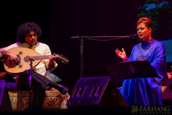 parisa live at farhangs 11th nowruz celebration 069