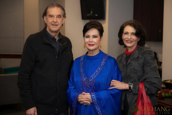 parisa live at farhangs 11th nowruz celebration 070