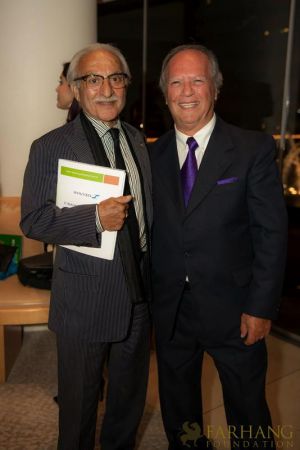 Farhang s Nowruz at the Pacific Symphony 027