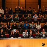 Farhang s Nowruz at the Pacific Symphony 055