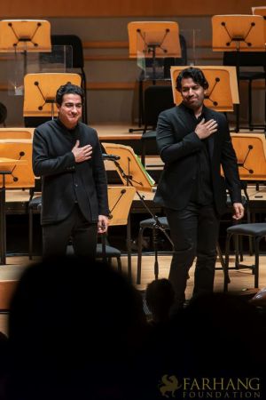 Farhang s Nowruz at the Pacific Symphony 074
