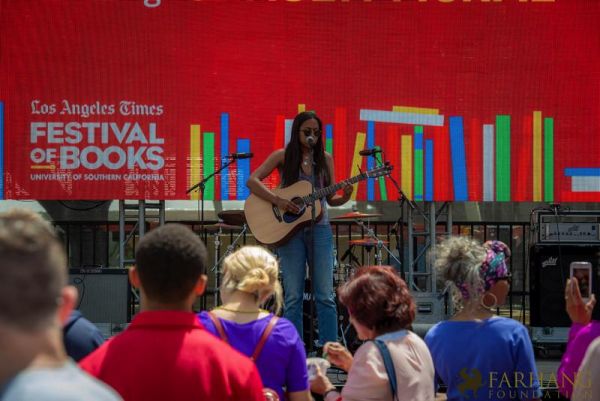 2019 IRAN THROUGH BOOKS  025