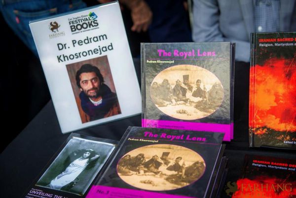 2019 IRAN THROUGH BOOKS  031