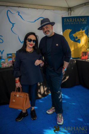 2019 IRAN THROUGH BOOKS  035