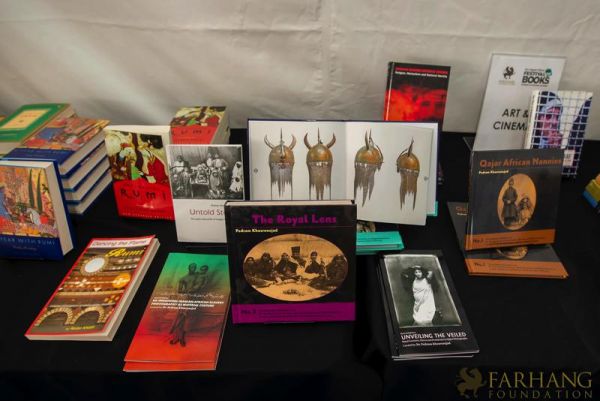 2019 IRAN THROUGH BOOKS  047