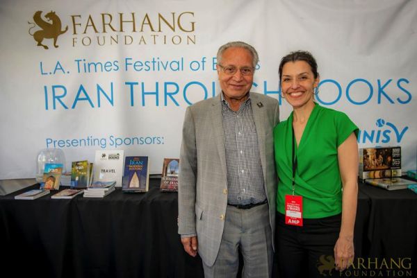 2019 IRAN THROUGH BOOKS  060