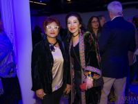 2019 UCLA Celebration of Iranian Cinema   Opening Night 002
