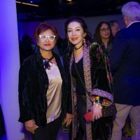2019 UCLA Celebration of Iranian Cinema   Opening Night 002