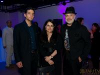 2019 UCLA Celebration of Iranian Cinema   Opening Night 004