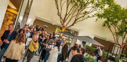 2019 UCLA Celebration of Iranian Cinema   Opening Night 006