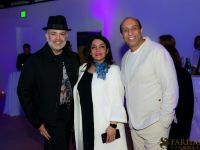 2019 UCLA Celebration of Iranian Cinema   Opening Night 008