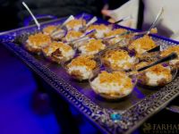 2019 UCLA Celebration of Iranian Cinema   Opening Night 010