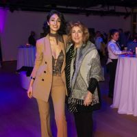 2019 UCLA Celebration of Iranian Cinema   Opening Night 012