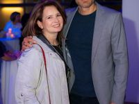 2019 UCLA Celebration of Iranian Cinema   Opening Night 017