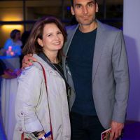2019 UCLA Celebration of Iranian Cinema   Opening Night 017