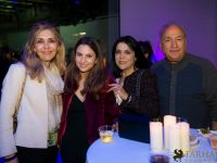 2019 UCLA Celebration of Iranian Cinema   Opening Night 019