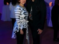 2019 UCLA Celebration of Iranian Cinema   Opening Night 023